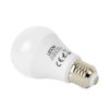 Żarówka LED line E27 10W 4000K barwa neutralna 940lm 230V A60 3 lata gwar.