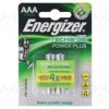 ACCU-R3/700-EG-B2