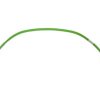 Kabel krosowy (Patch Cord) SF/UTP kat.6A zielony 0,5m 6XV1870-3QE50