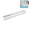 Blaupunkt Oprawa Przemysłowa Liniowa LED Linear 50W IP65 150 cm barwa naturalna, BLAUPUNKT-LH-50-NW