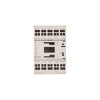 Eaton 276834 DILM12-10 Electrical contactor 5.5 kW 24V 1pc