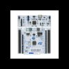 NUCLEO‑C051C8 – płytka rozwojowa STM32 Nucleo‑64 z mikrokontrolerem STM32C051C8, ARM Cortex‑M0