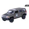 Model Hummer H3 US ARMY 1:34 A880HH3UKH