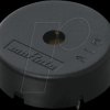 PKM22EPPH4001-B0 Piezo buzzer, 87dB, 4000 Hz, 15 V