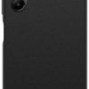 Otterbox React Futerał backcase Samsung Galaxy A05s czarny Odporny na wstrząsy 77-94116