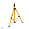 Statyw pojedynczy C52-TRIPOD-01