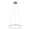 Lampa Wisząca Circolo Led M 11403 Nowodvorski