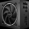 BP025EU be quiet! Pure Power 13 M | 650W
