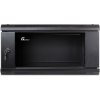 SZAFA RACK GETFORT ECO v2 19 CALI 4U 600X450 Wisząca