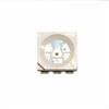 Dioda LED smd 5,0x5,0mm,RGB czerwono-zielono-niebieska - LM5050RGBwC780C