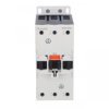 Stycznik mocy 3P 80 A AC3 cewka 230 VAC 50/60 Hz BF8000A230