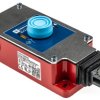 XY2CH13250H29 E - Stop Trip Wire Switch