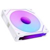 Lian Li UF-RSLIN120-1W UNI FAN SL-INF 120 ARGB PC fan white 120x122x25 mm