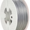 Verbatim 55032 55032 Filament do drukarek 3D ABS 1.75 mm 1000 g szary 1 szt.