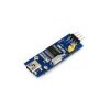 Konwerter USB-UART PL2303 (mini) - Waveshare 3994