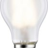 Żarówka LED Paulmann 29226 E-27 7.2 W 1521 lm ciepła biel 1 szt.