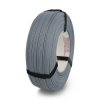 Filament Rosa3D Refill PLA-CF Matt Home Decor 1,75mm 1kg - Stone cold gray