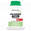 SOLDER-ACID-500