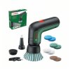 Bosch 06033E0002 UniversalBrush Cordless Cleaner IPX5 Multi-Surface