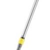 Kärcher Professional 4.130-007.0 1 szt.