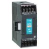 Moduł 8 Wejść Cyfrowych 24Vdc Fbs-8X