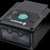 NLS-FM430L-U Barcode scanner, 2D, USB, FM430 Barracuda