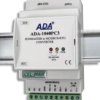 ADA-1040PC3 Konwerter SunMaster na MODBUS-RTU