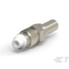 TE Connectivity TE AMP RF/Microwave Interconnect 1-1337551-0 1 szt.