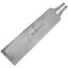 Faithfull FAISAWP240B Spare Blade for FAISAWP240 240mm Pull Saw