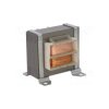 TS20/025 [230V/12V/0,5A + 9V/0,6A 20W] transformator sieciowy