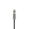 ifm Electronic Czujnik cylindra MFH214 MFH214 kabel, otwarte końcówki przewodów 1 NO