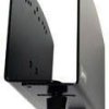 Uchwyt PC Ergotron 80-063-200 1 szt.