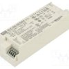 XLC-60-48-DA2