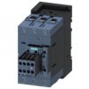 Stycznik mocy 3P AC-3e/AC-3 80A 37kW 400V cewka 24V DC 3RT2045-1KB40