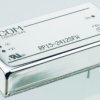 Konwerter DC/DC RP15-FW, Uwe 36V dc, Uwe 9V, Uwy 15V dc, Recom 1 A 15 W -40 °C 75 °C Otwór przelotowy