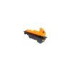 Wyłącznik 651147-9 do szlifierki MAKITA / PW-034
