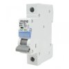 WYŁĄCZNIK NADPRĄDOWY 6kA 1P B16A