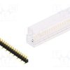 SL10SMD04017.GSM