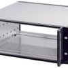 nVent SCHROFF 24572620 Obudowa Rack 19'' 1 szt.