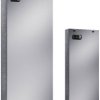 Rittal SK 3375.540 Wymiennik ciepła powietrze woda 5 kW (S x W x G) 450 x 1400 x 220 mm 1 szt.