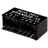Mean Well SPAN02A-12 DC/DC converter 167 mA 2 W 1500 V DC I/O insulation