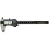 Bernstein 7-511 Digital Caliper 150mm Precision Measuring Tool