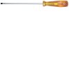 CK Tools T4965 03 HD Classic Screwdriver Parallel Tip Slotted 3x75mm