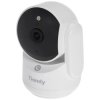 KAMERA IP OBROTOWA WEWNĘTRZNA TC-H342A SPEC:I2W/WIFI/EU/4MM WI-FI SERIES 3 Mpx 4 mm TIANDY