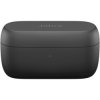 Jabra 14207-88 Jabra Evolve2 Buds Charging case - USB-C UC