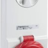 Puszka montażowa CEE Schneider Electric 82086 16 A 415 V