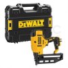 GWOŹDZIARKA AKUMULATOROWA 18V XR 16GA 0*AH TSTAK DEWALT