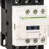 Stycznik Schneider Electric LC1D38FE7 LC1D38FE7, 1 szt.