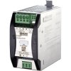 Murr Elektronik 85441 DIN Rail Power Supply 1 Phase 240W 10A