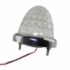 LAMPA LED SYG 12SMD Y